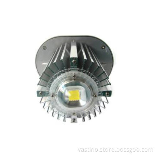 High lumens 120W High Bay light